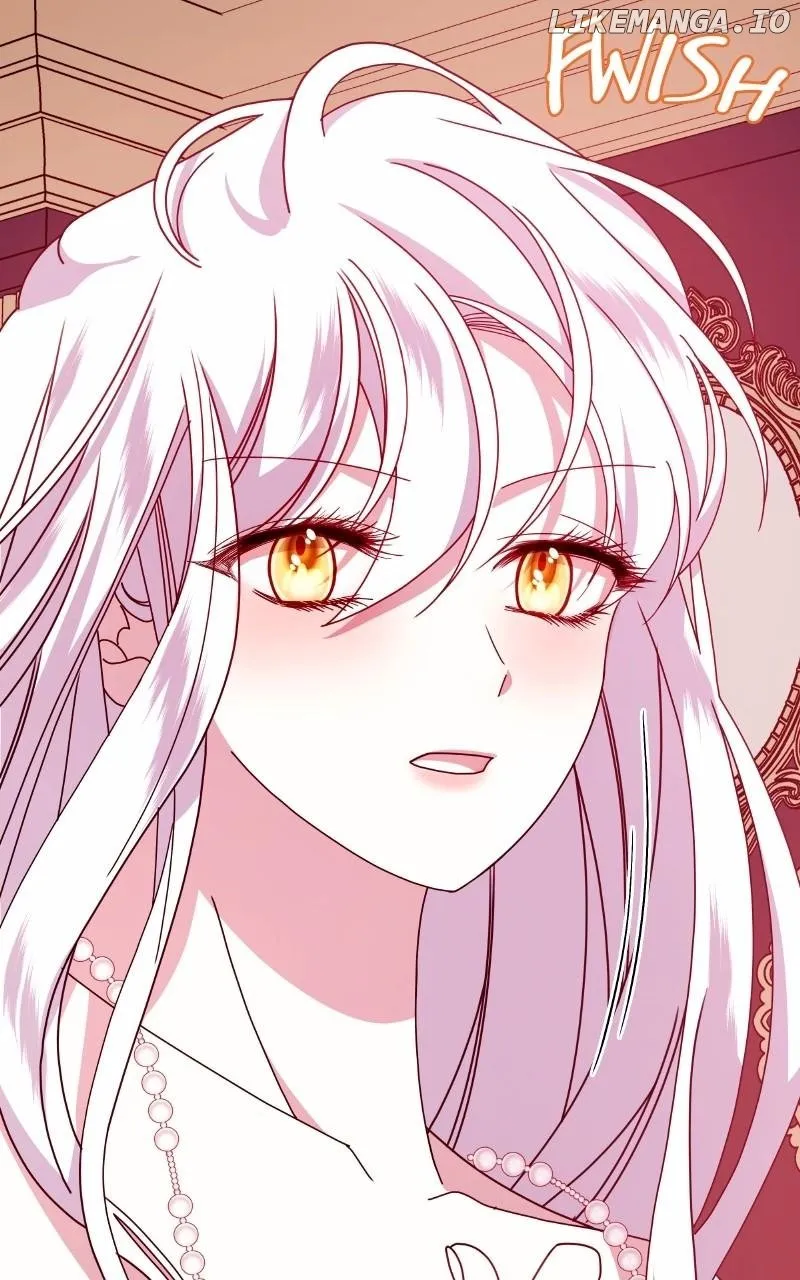Hoping for My Death Mangakakalot X Chapter 55 Page 17