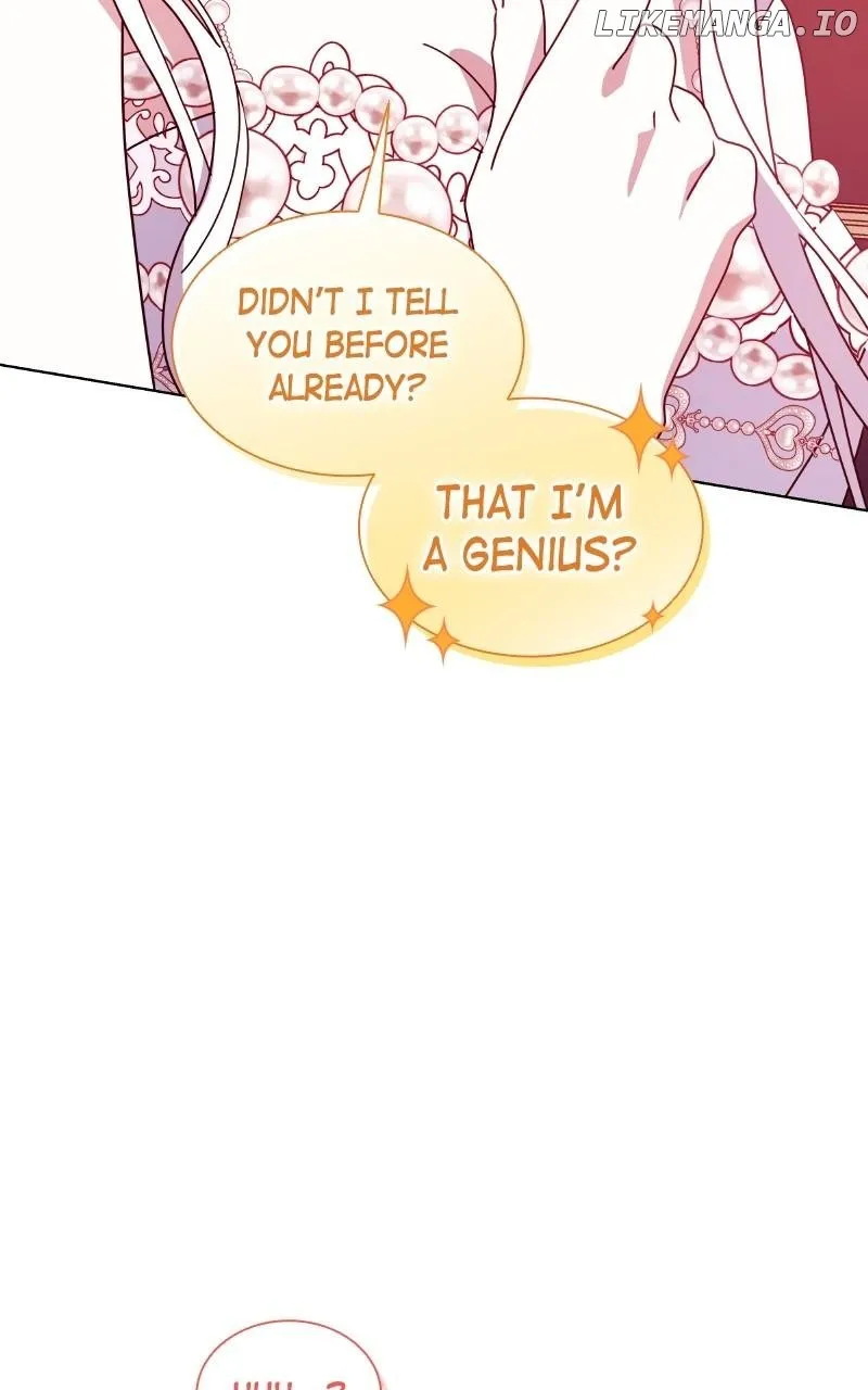 Hoping for My Death Mangakakalot X Chapter 55 Page 18