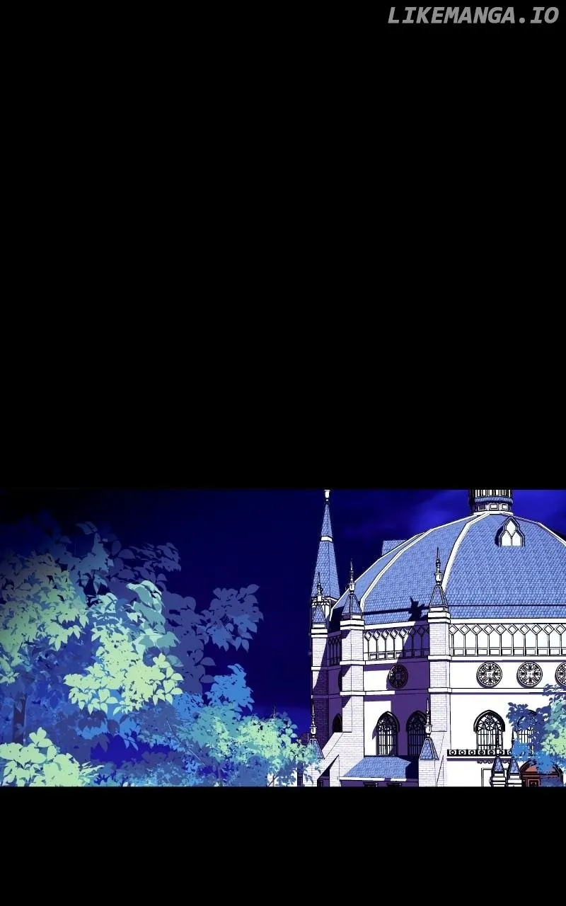 Hoping for My Death Mangakakalot X Chapter 55 Page 2