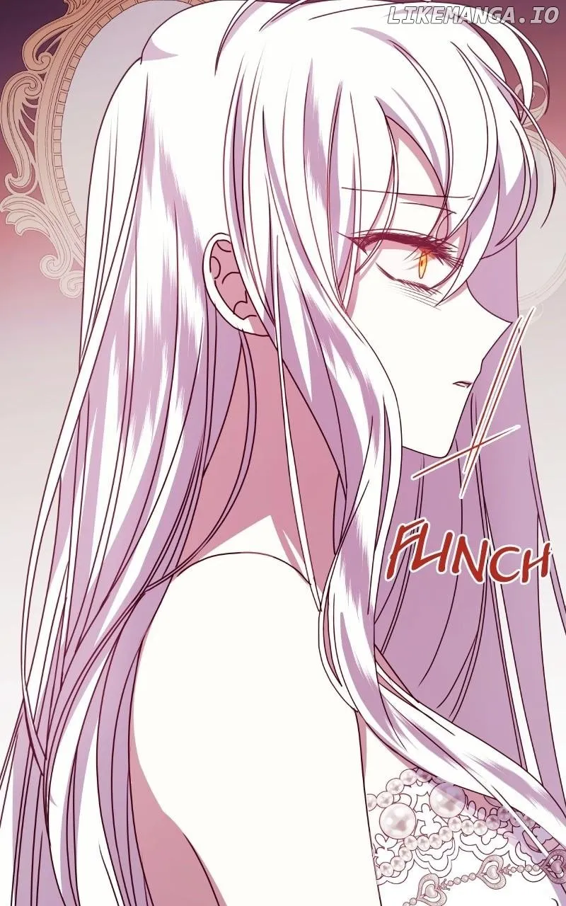 Hoping for My Death Mangakakalot X Chapter 55 Page 11