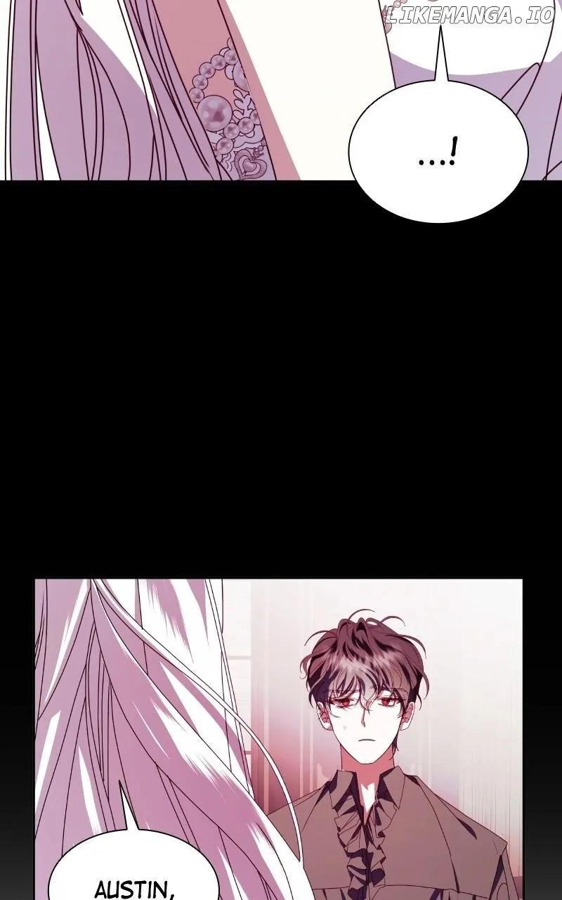 Hoping for My Death Mangakakalot X Chapter 55 Page 12