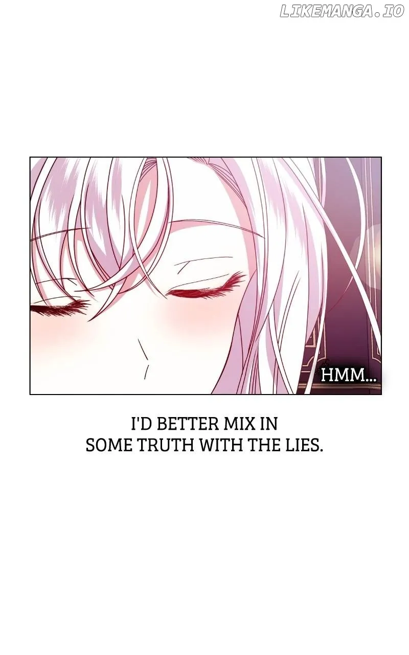 Hoping for My Death Mangakakalot X Chapter 55 Page 26