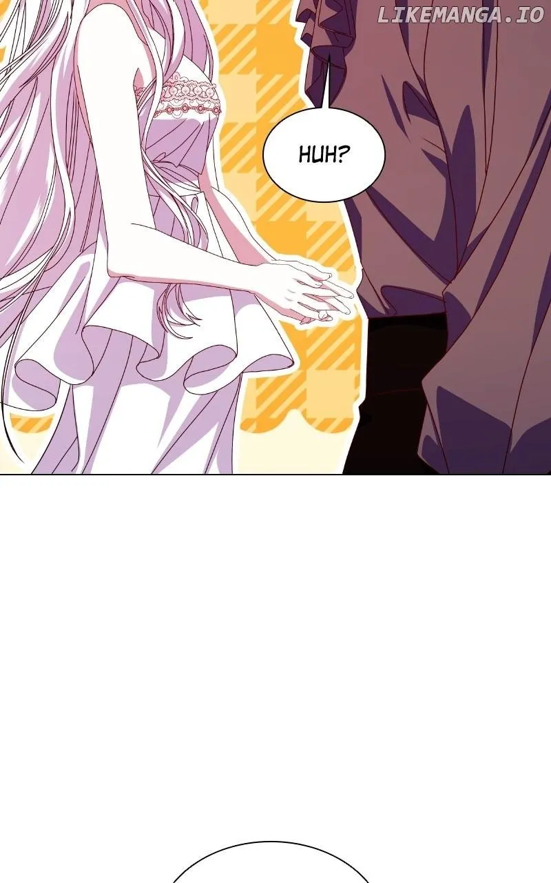 Hoping for My Death Mangakakalot X Chapter 55 Page 28
