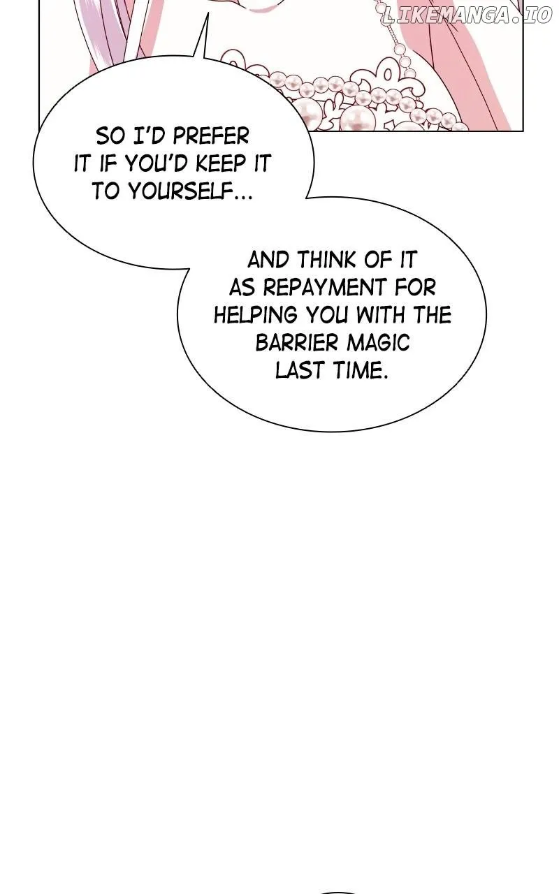 Hoping for My Death Mangakakalot X Chapter 55 Page 30