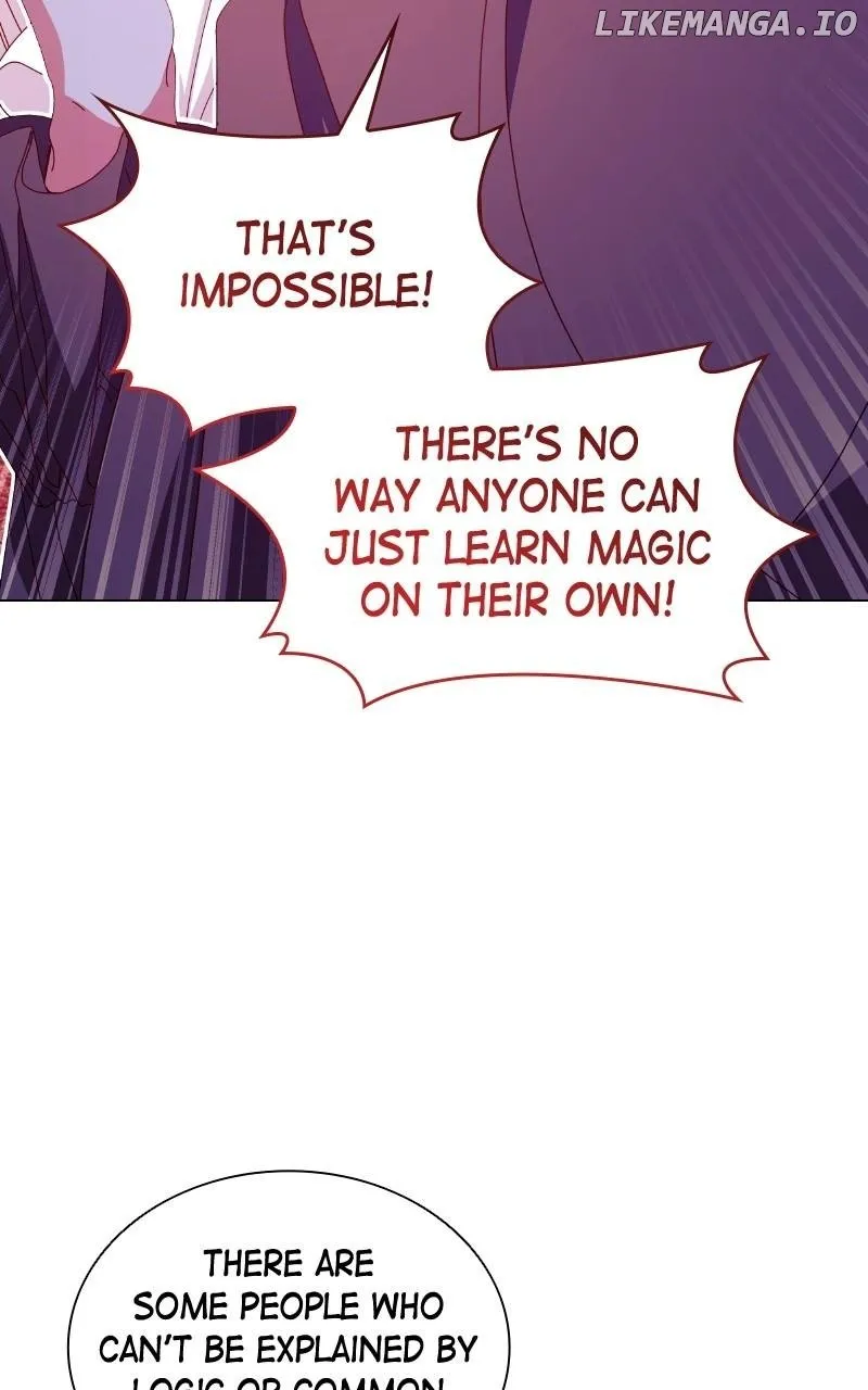 Hoping for My Death Mangakakalot X Chapter 55 Page 21