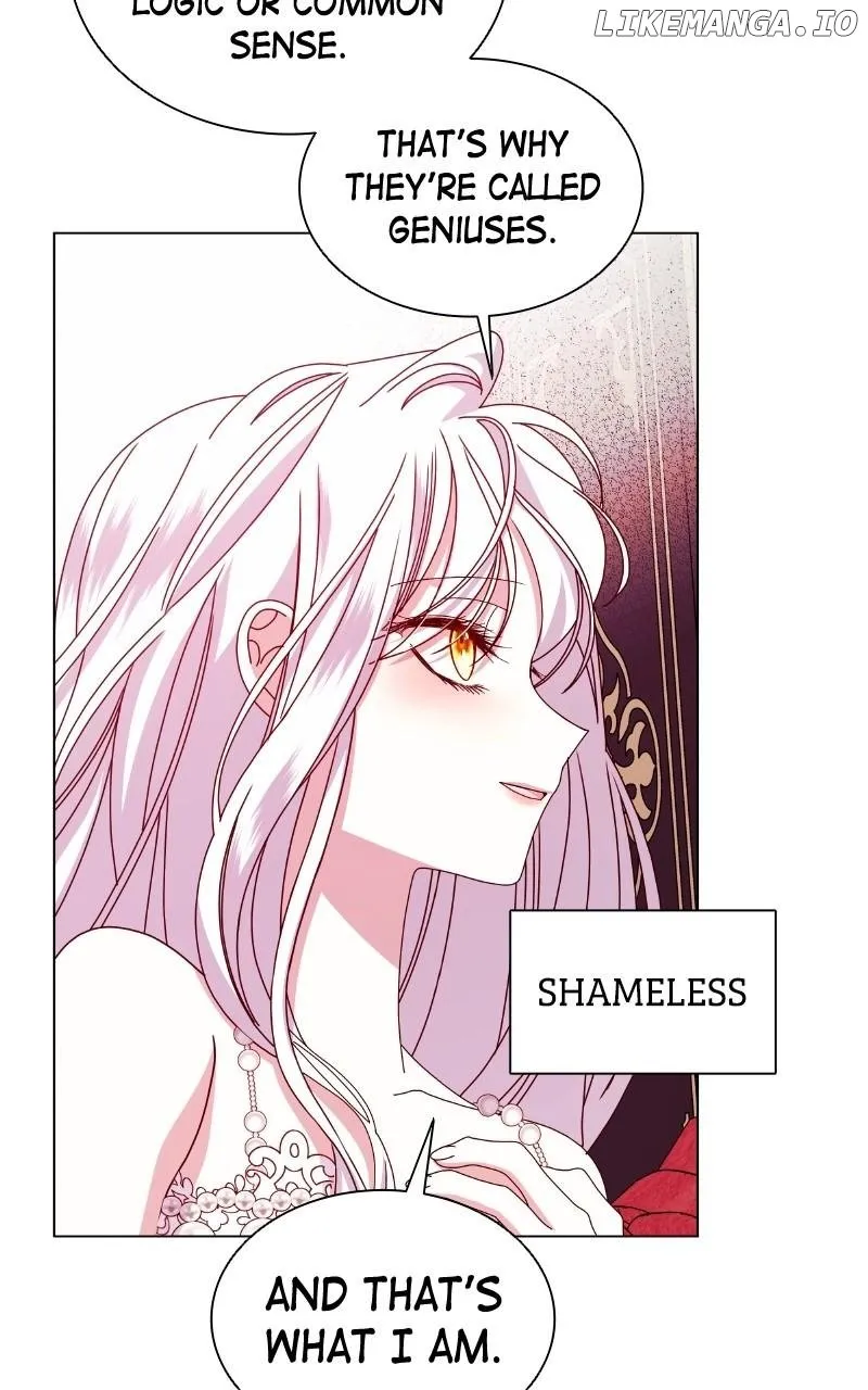 Hoping for My Death Mangakakalot X Chapter 55 Page 22