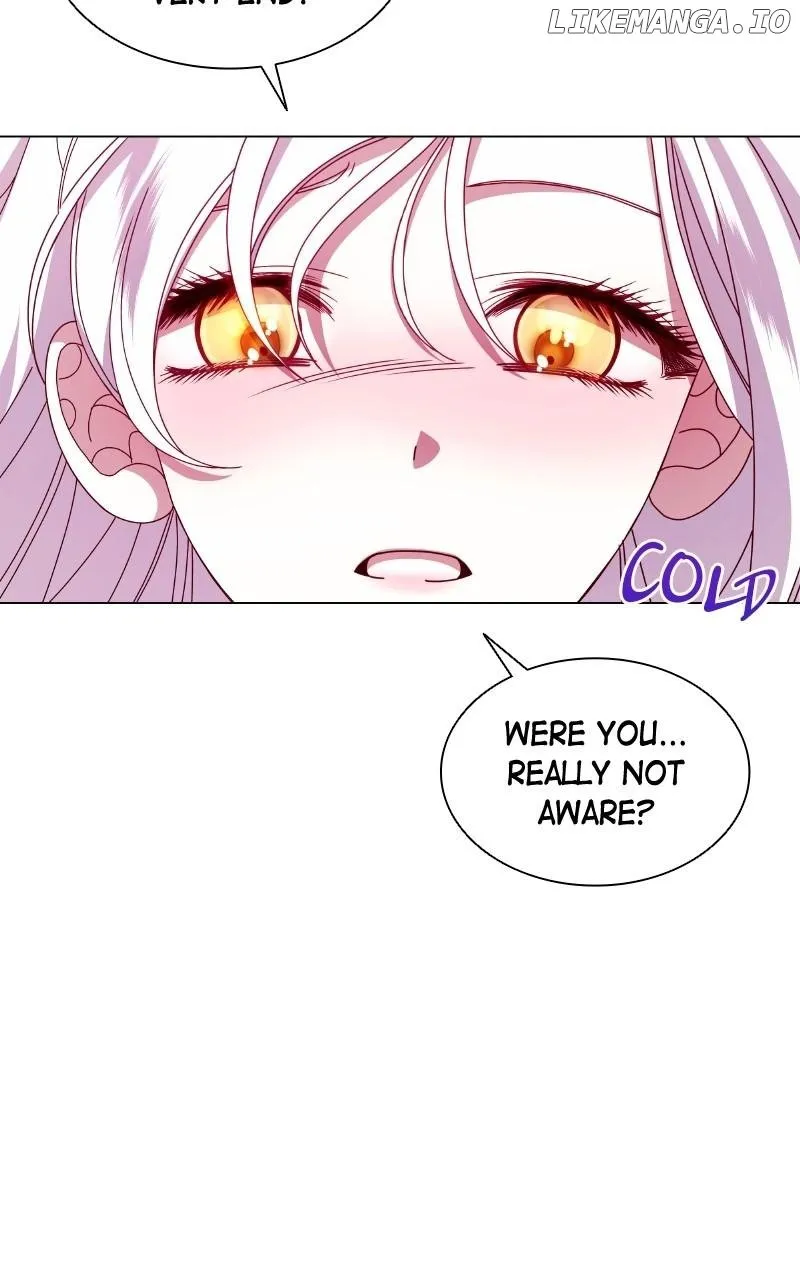 Hoping for My Death Mangakakalot X Chapter 55 Page 37