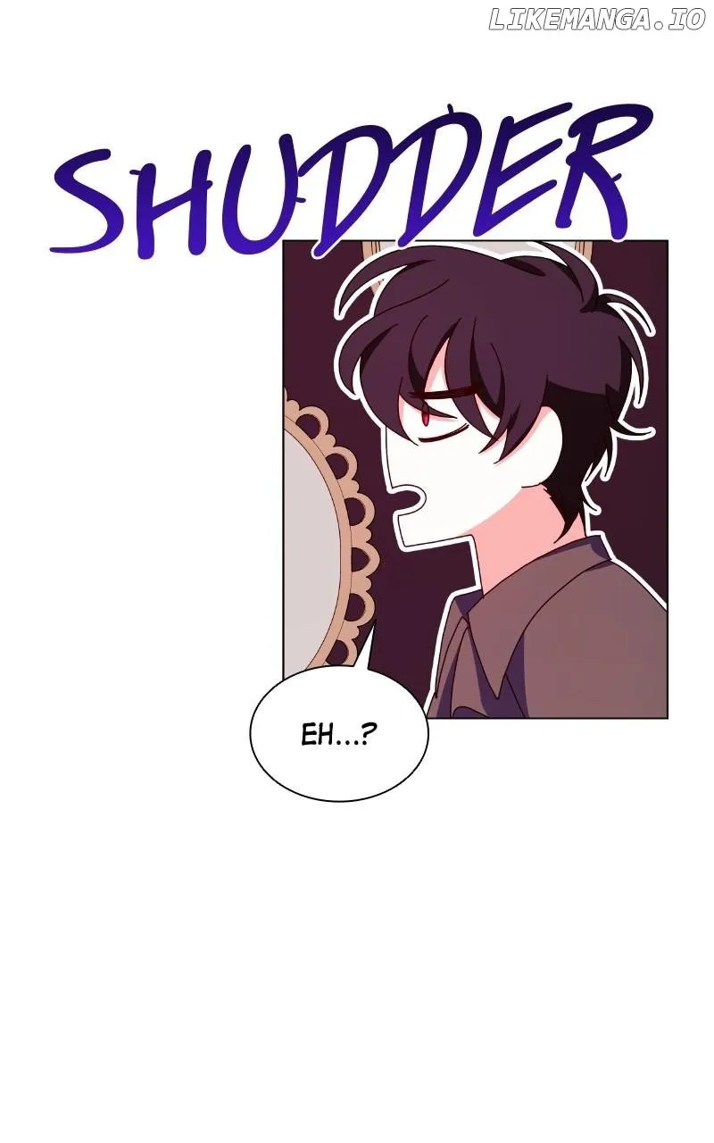 Hoping for My Death Mangakakalot X Chapter 55 Page 38