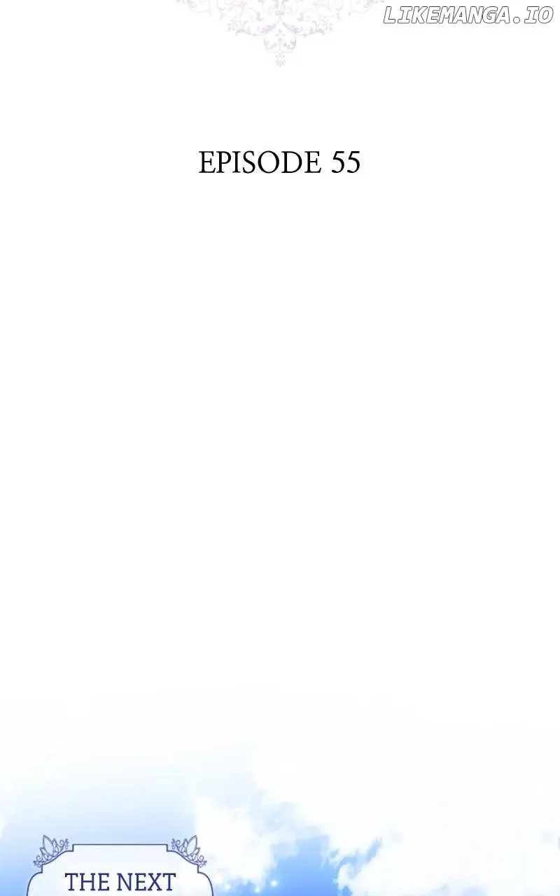 Hoping for My Death Mangakakalot X Chapter 55 Page 48