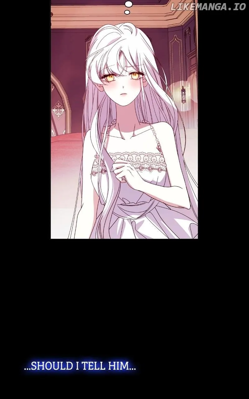 Hoping for My Death Mangakakalot X Chapter 55 Page 5