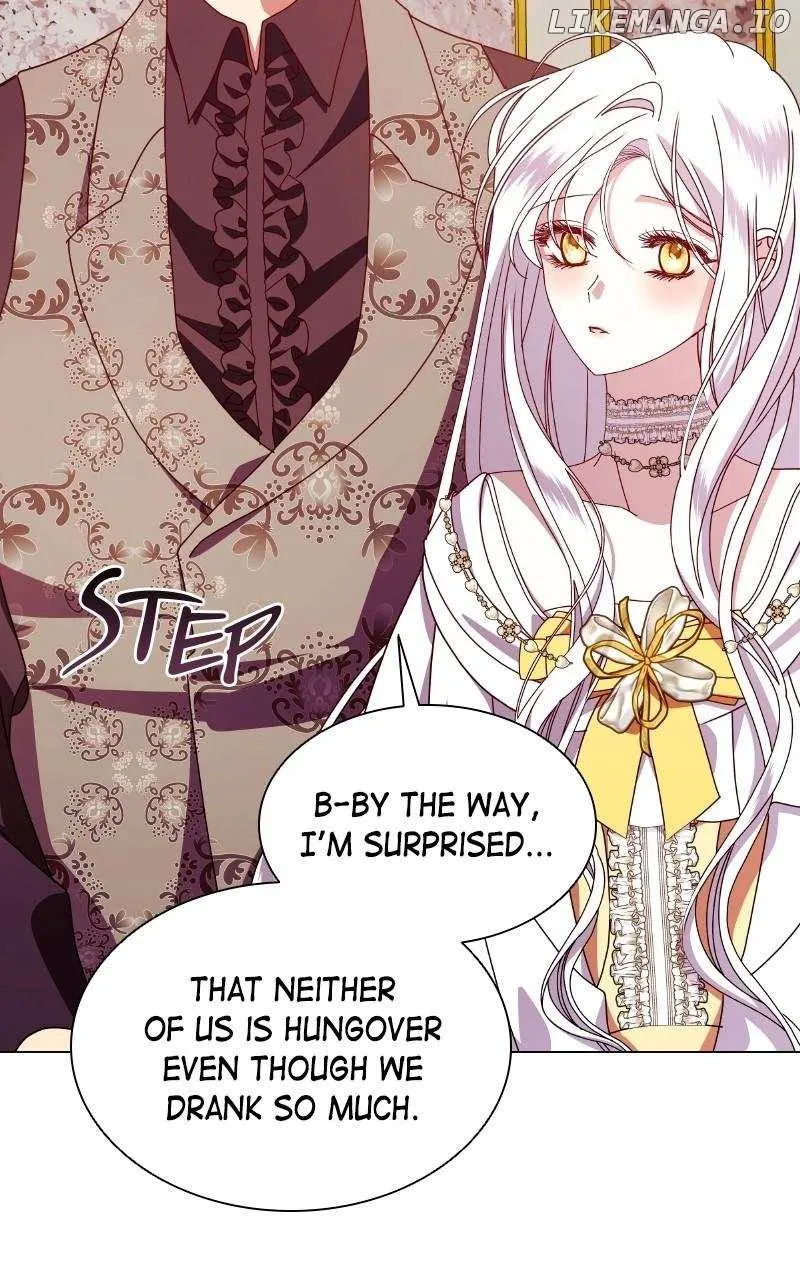 Hoping for My Death Mangakakalot X Chapter 55 Page 56