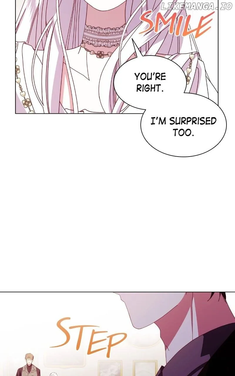Hoping for My Death Mangakakalot X Chapter 55 Page 58