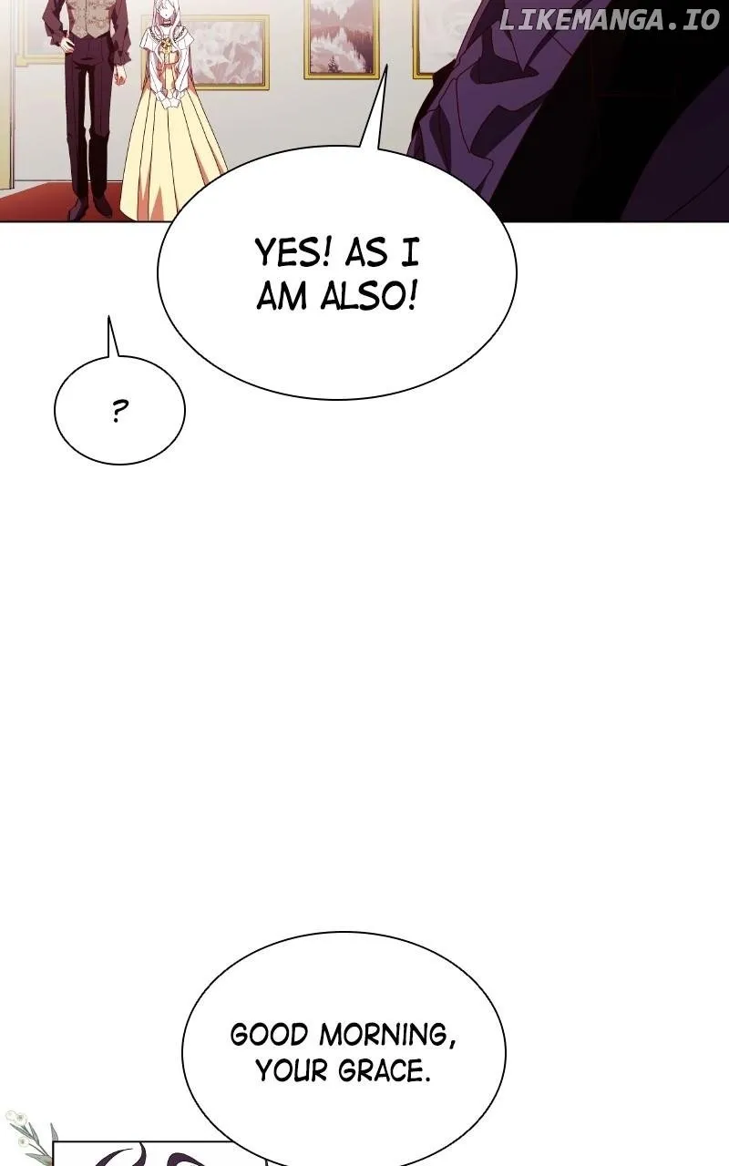 Hoping for My Death Mangakakalot X Chapter 55 Page 59