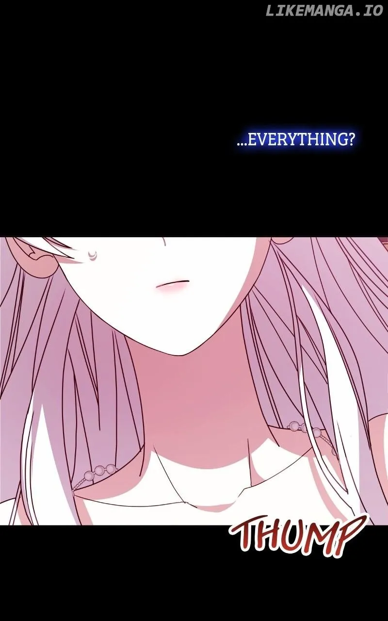 Hoping for My Death Mangakakalot X Chapter 55 Page 6