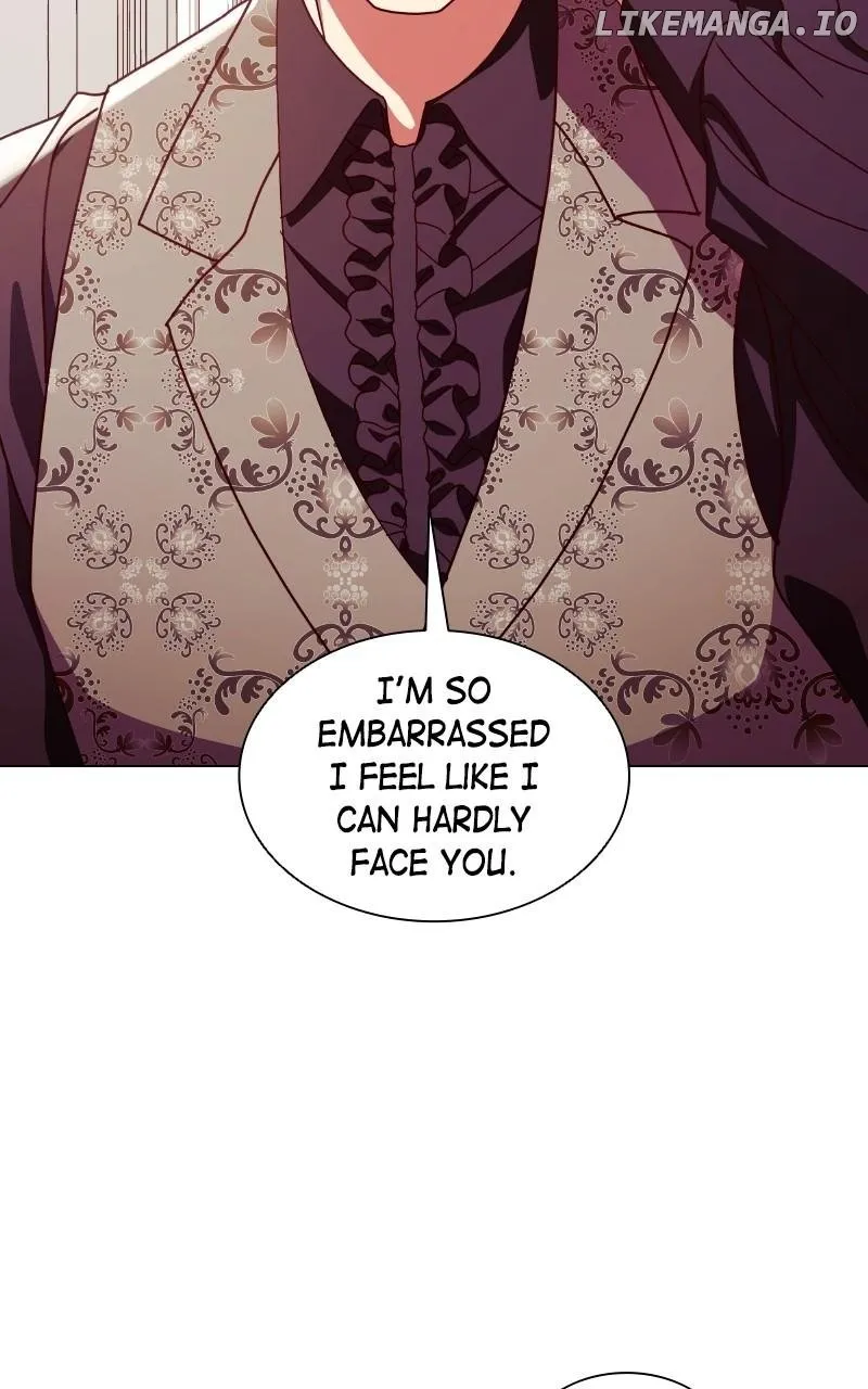 Hoping for My Death Mangakakalot X Chapter 55 Page 51