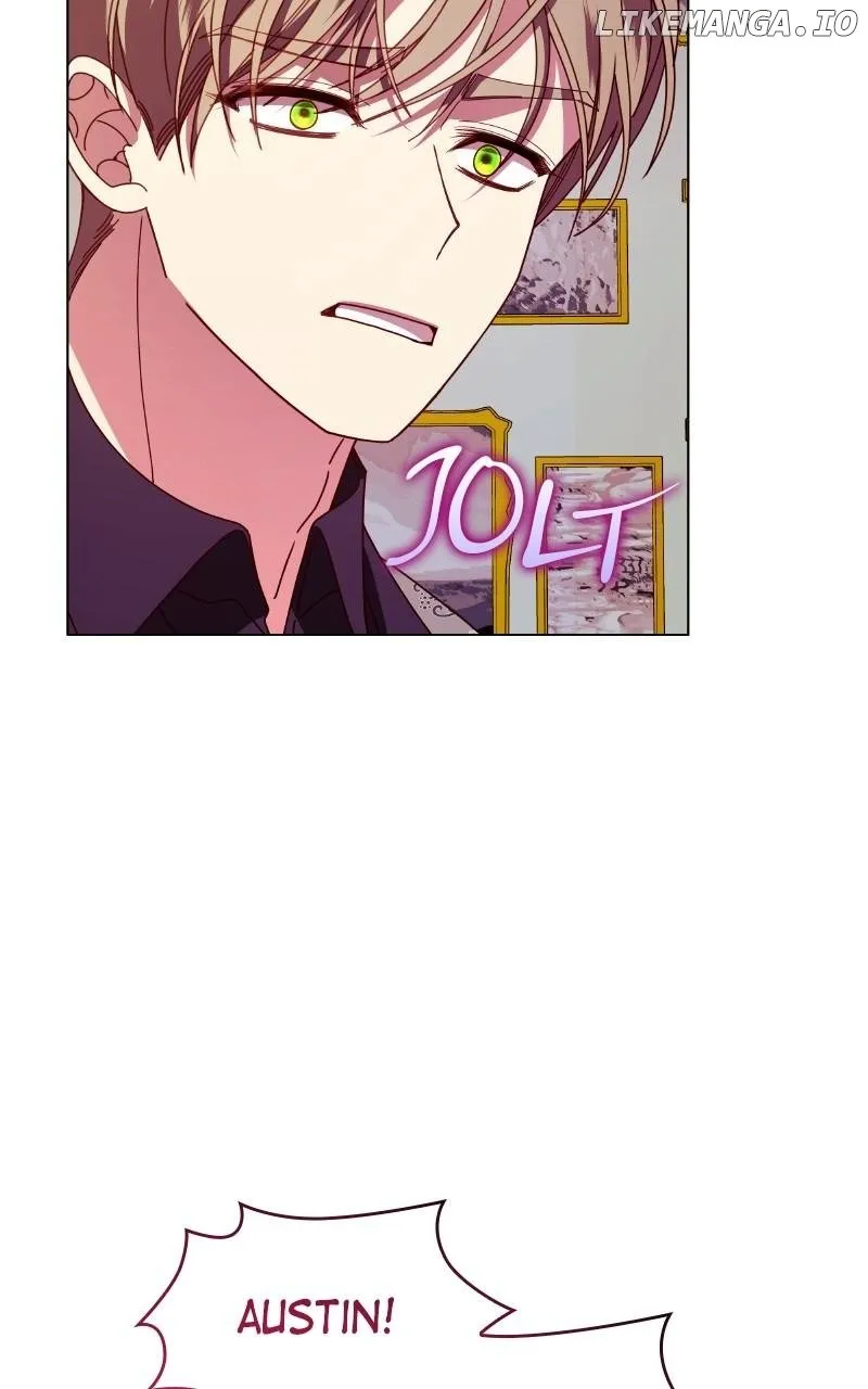 Hoping for My Death Mangakakalot X Chapter 55 Page 65
