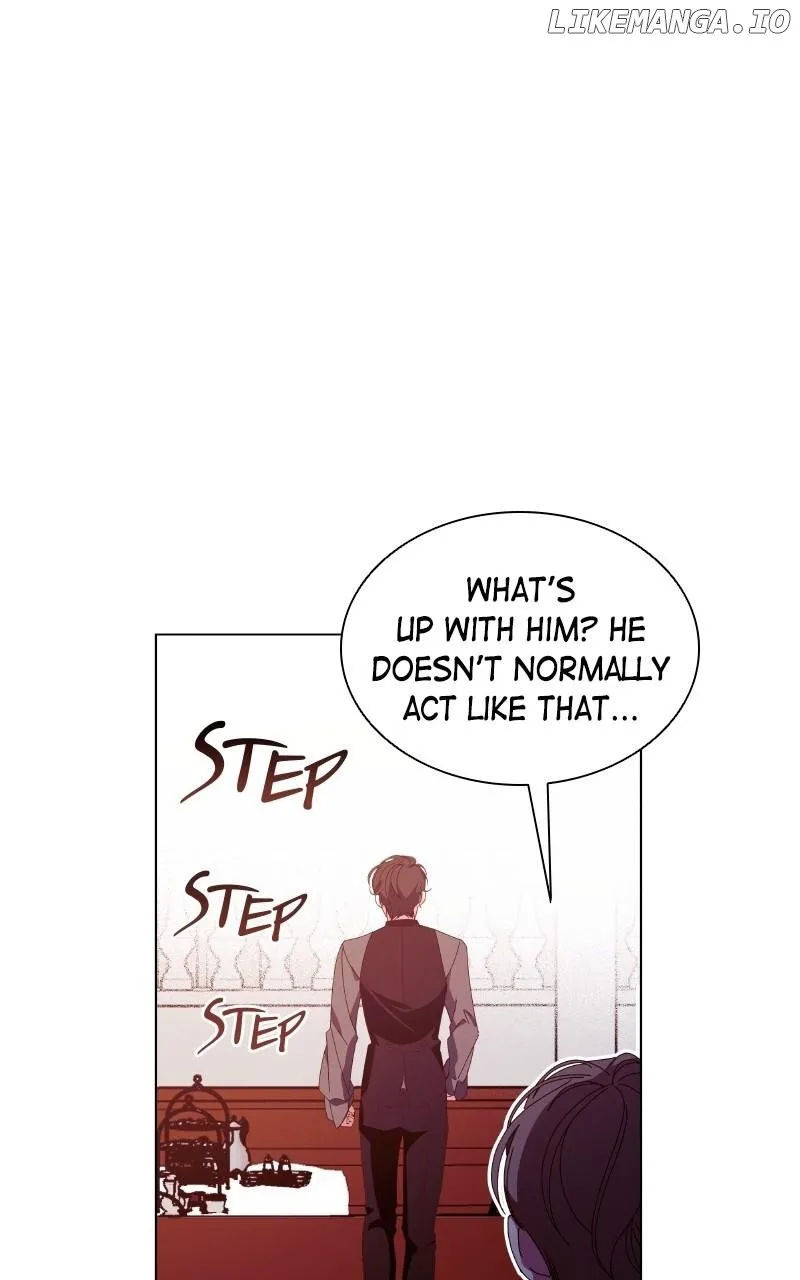 Hoping for My Death Mangakakalot X Chapter 55 Page 69