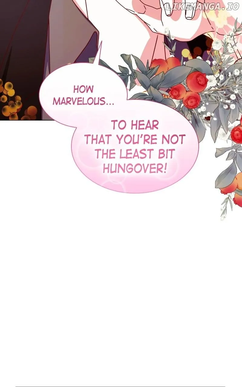 Hoping for My Death Mangakakalot X Chapter 55 Page 61