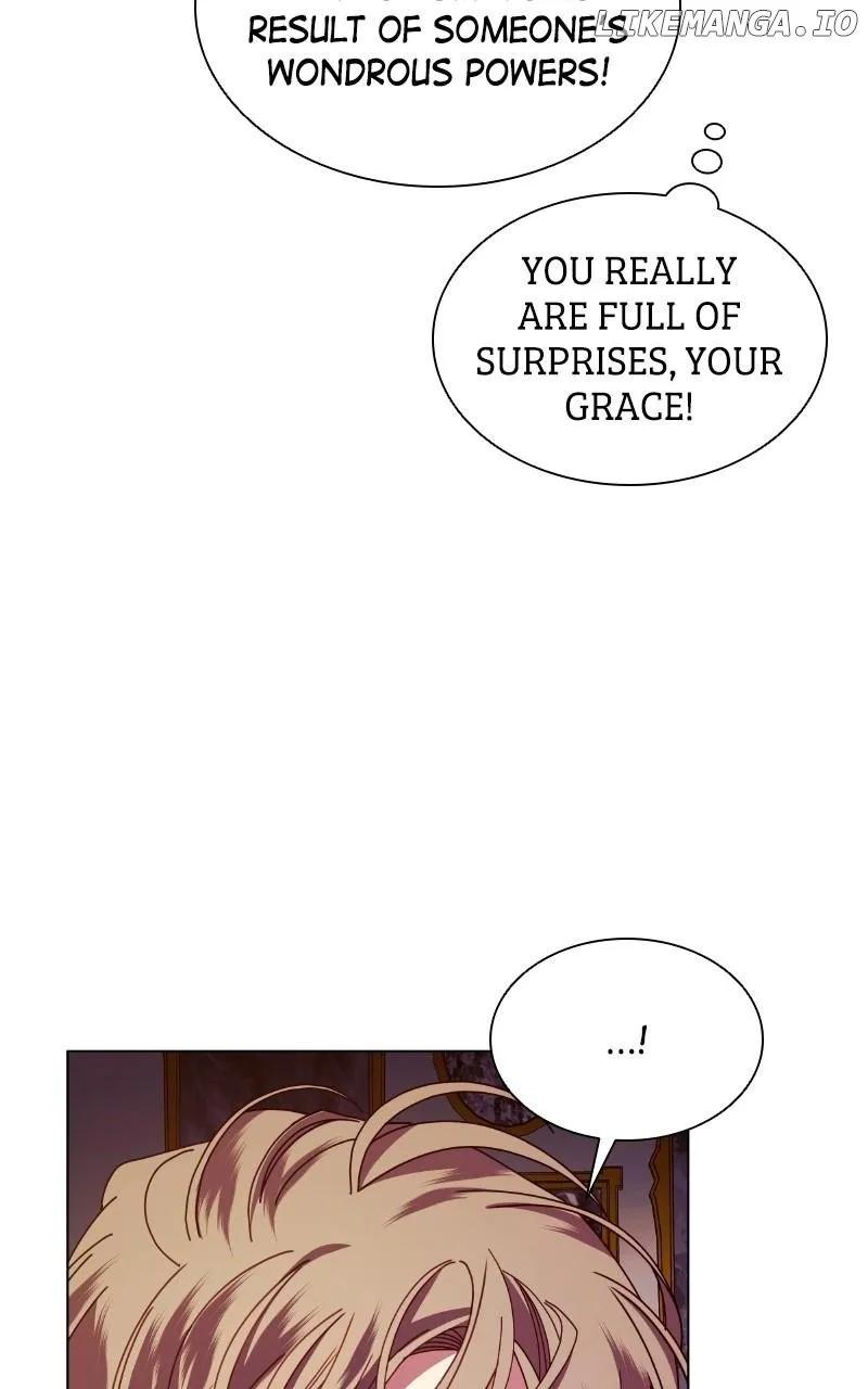 Hoping for My Death Mangakakalot X Chapter 55 Page 64