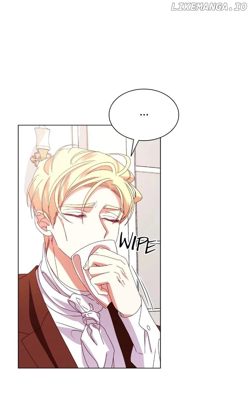 Hoping for My Death Mangakakalot X Chapter 55 Page 75