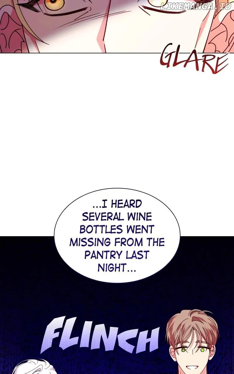 Hoping for My Death Mangakakalot X Chapter 55 Page 78