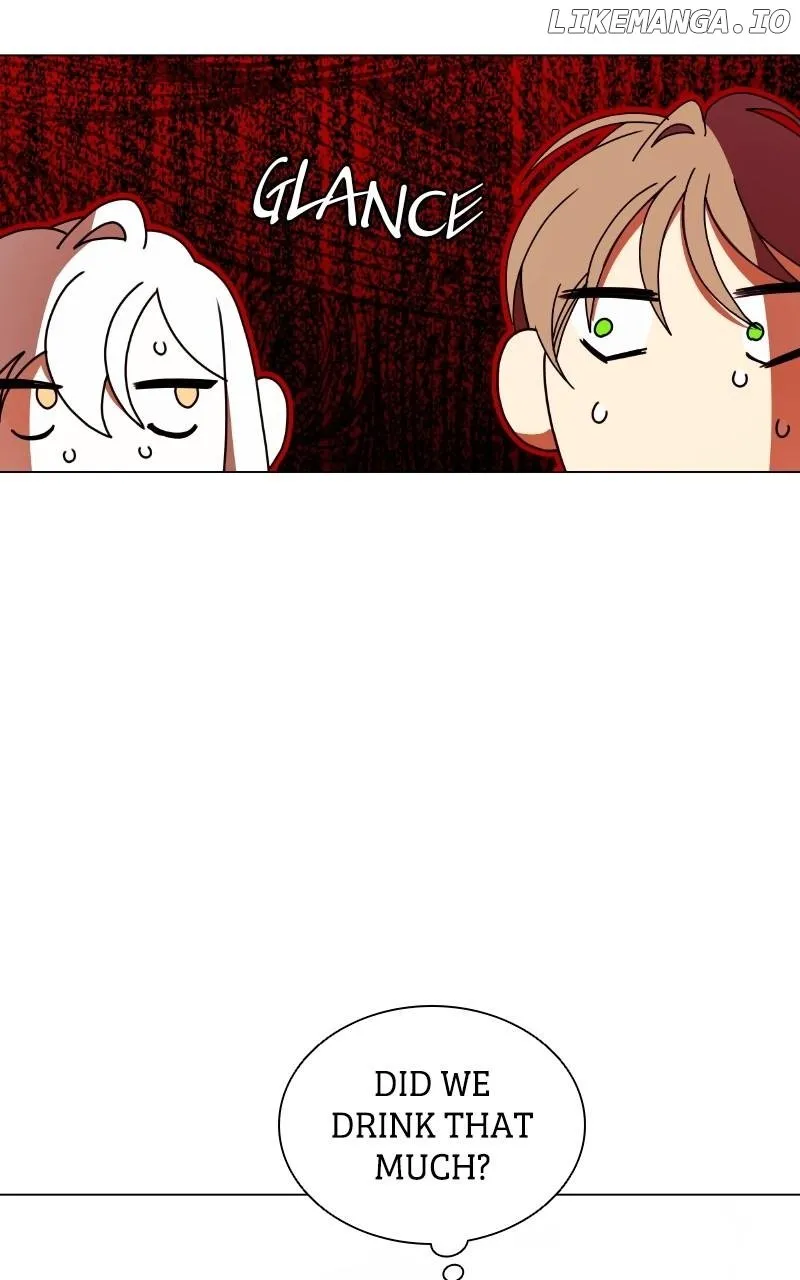 Hoping for My Death Mangakakalot X Chapter 55 Page 80