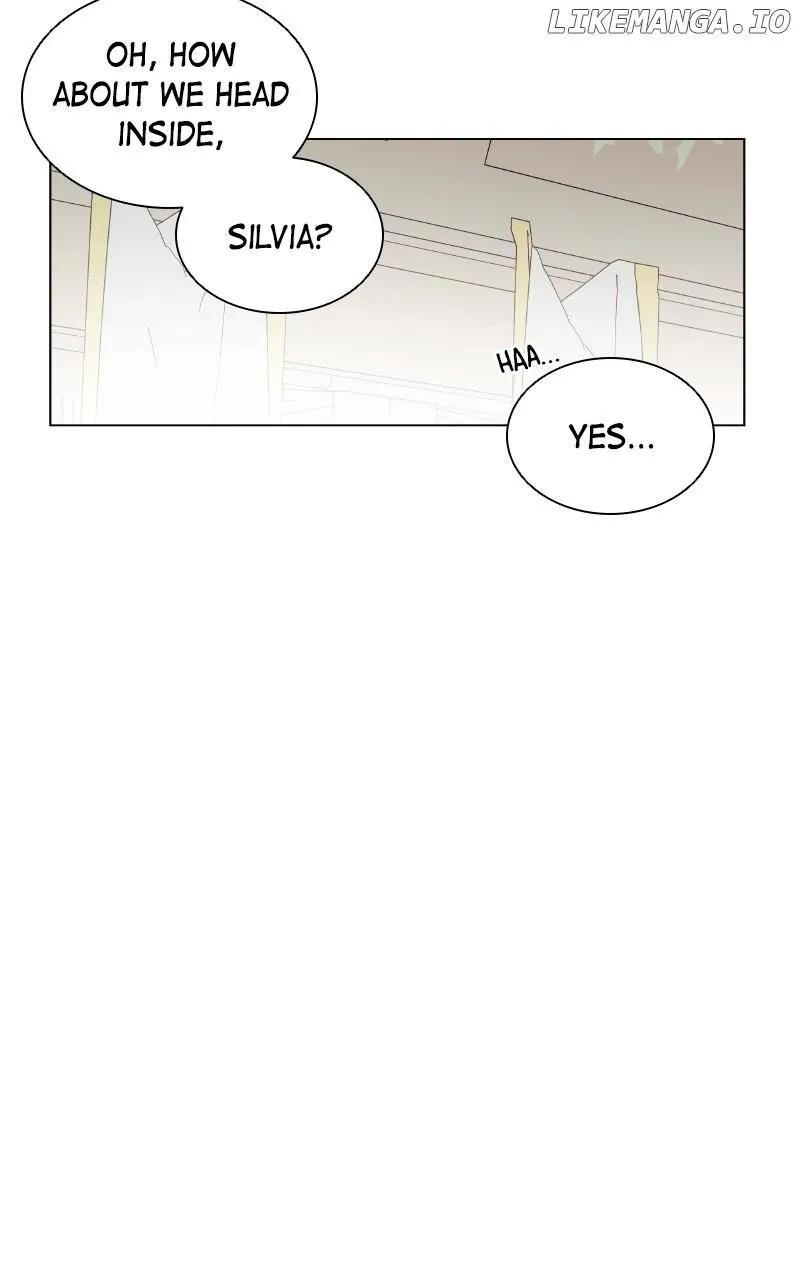 Hoping for My Death Mangakakalot X Chapter 55 Page 71