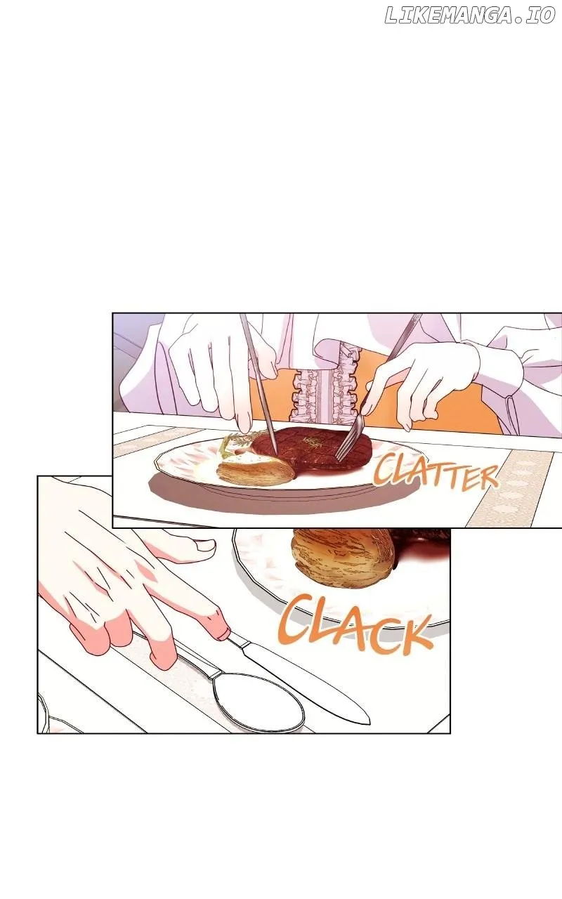 Hoping for My Death Mangakakalot X Chapter 55 Page 74