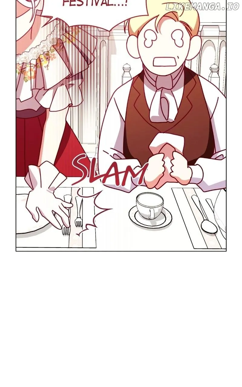 Hoping for My Death Mangakakalot X Chapter 55 Page 85