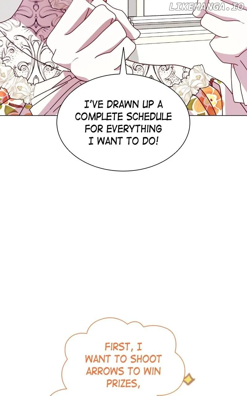Hoping for My Death Mangakakalot X Chapter 55 Page 87