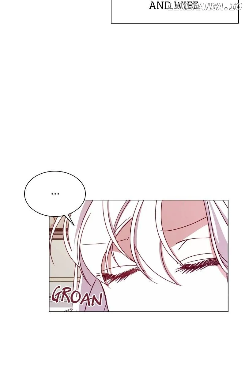 Hoping for My Death Mangakakalot X Chapter 55 Page 82