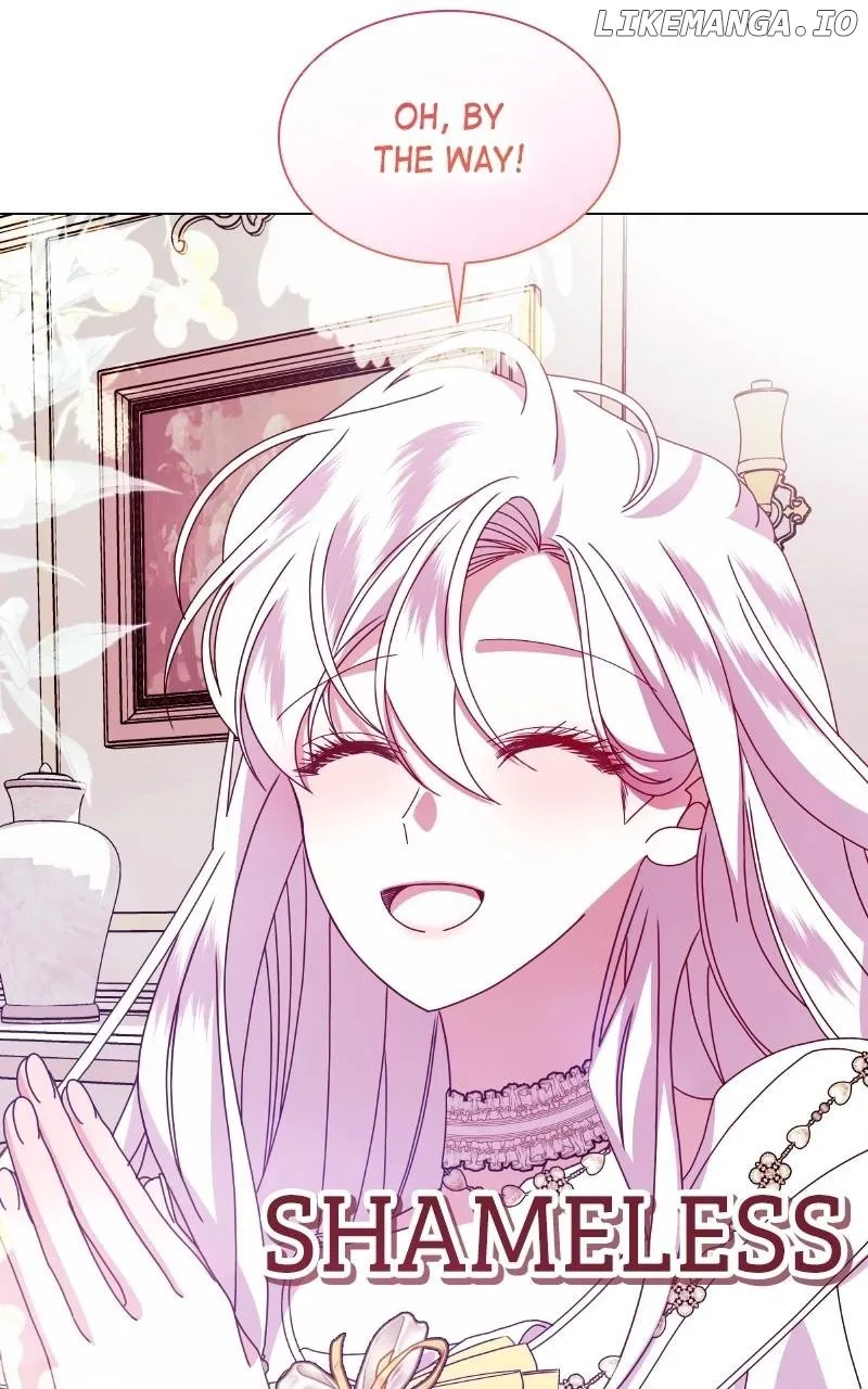 Hoping for My Death Mangakakalot X Chapter 55 Page 83
