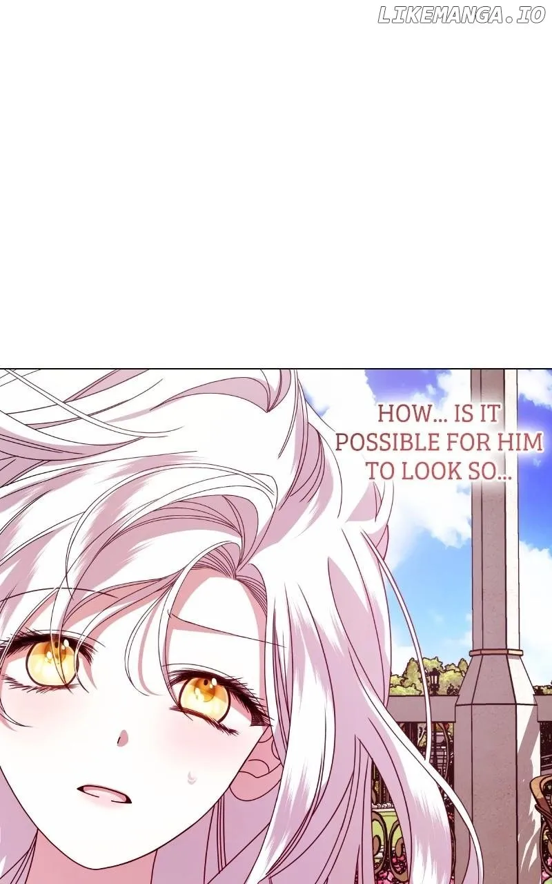Hoping for My Death Mangakakalot X Chapter 55 Page 96