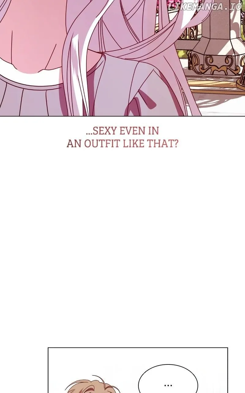 Hoping for My Death Mangakakalot X Chapter 55 Page 97