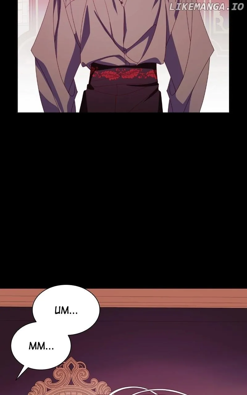 Hoping for My Death Mangakakalot X Chapter 55 Page 10