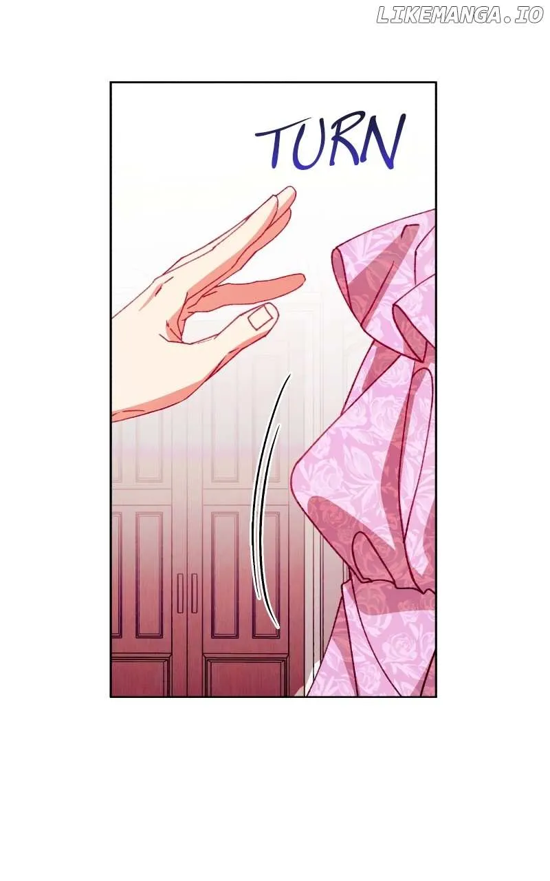 Hoping For My Death Mangakakalot X Chapter 52 Page 24