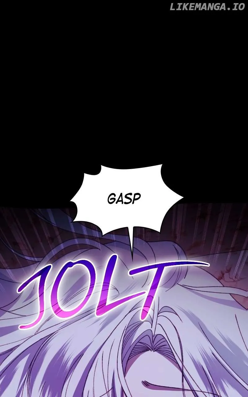 Hoping For My Death Mangakakalot X Chapter 52 Page 4