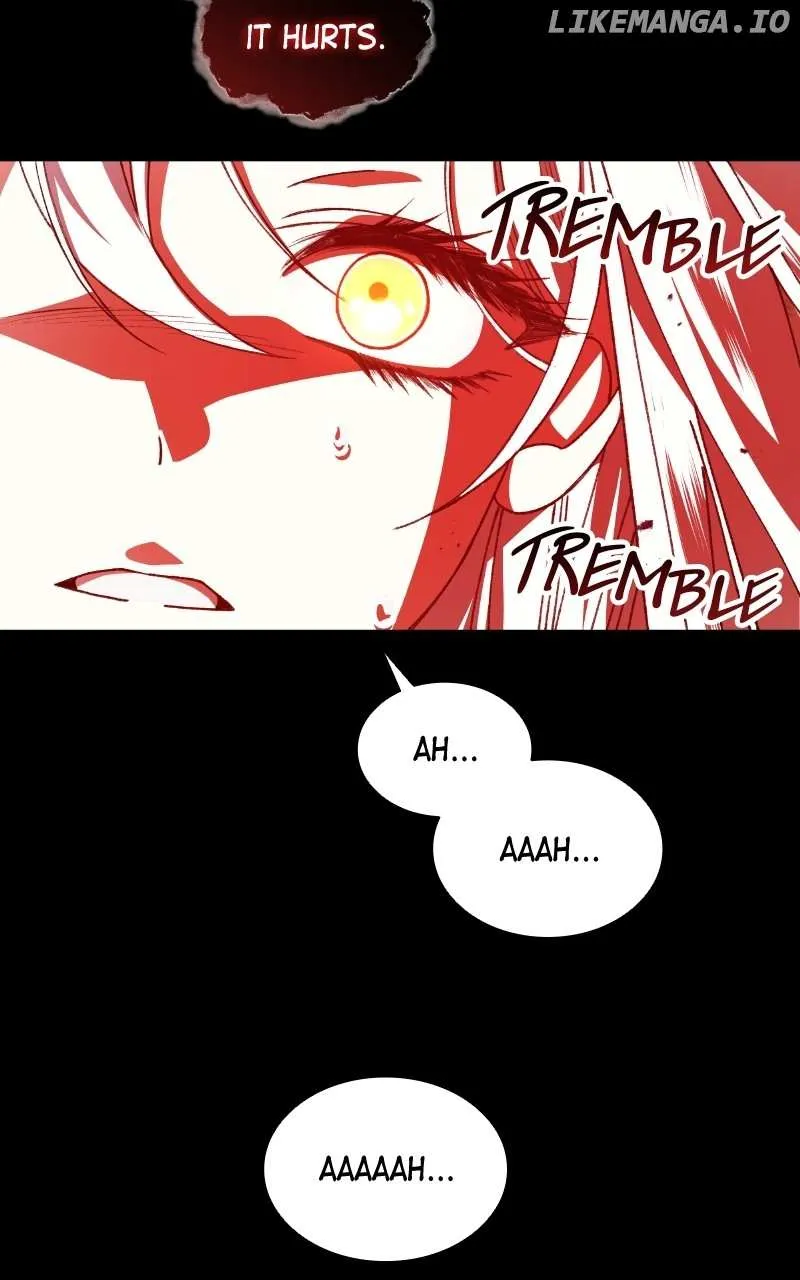 Hoping For My Death Mangakakalot X Chapter 53 Page 14