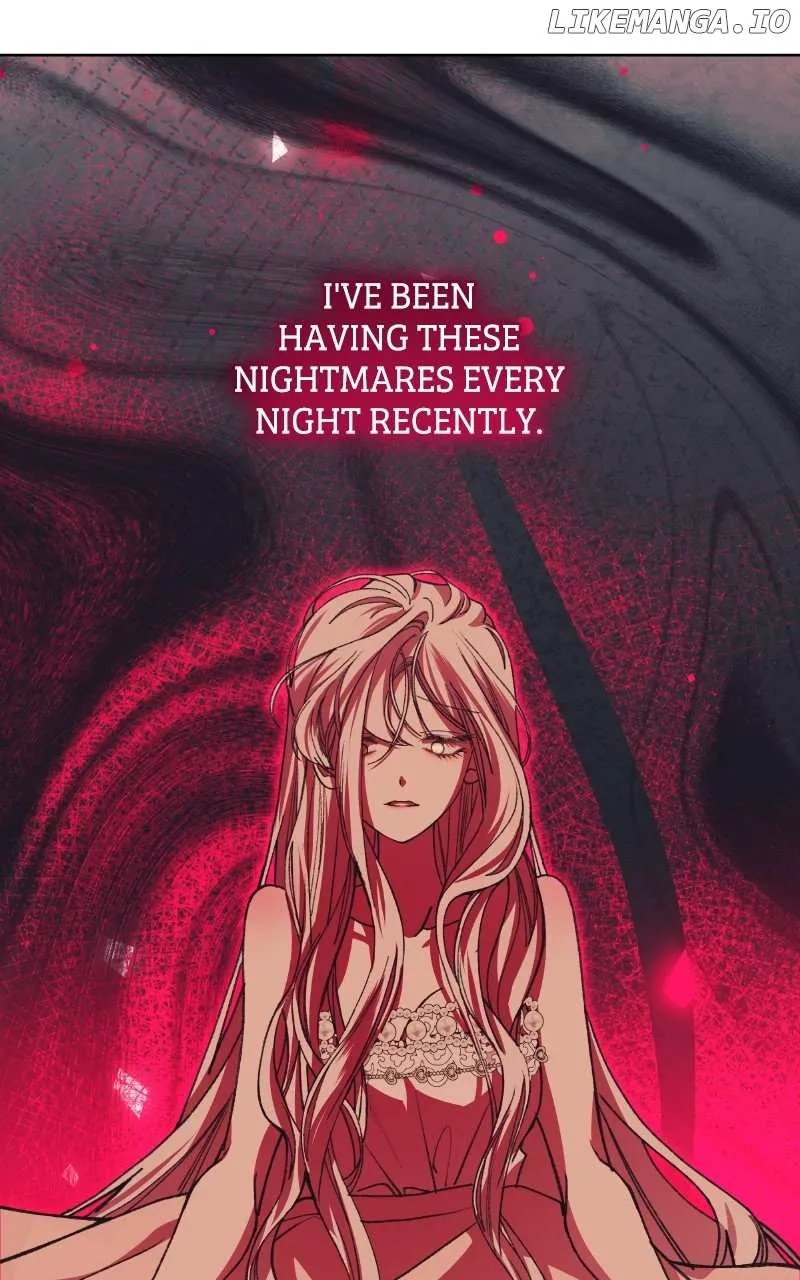 Hoping For My Death Mangakakalot X Chapter 53 Page 21
