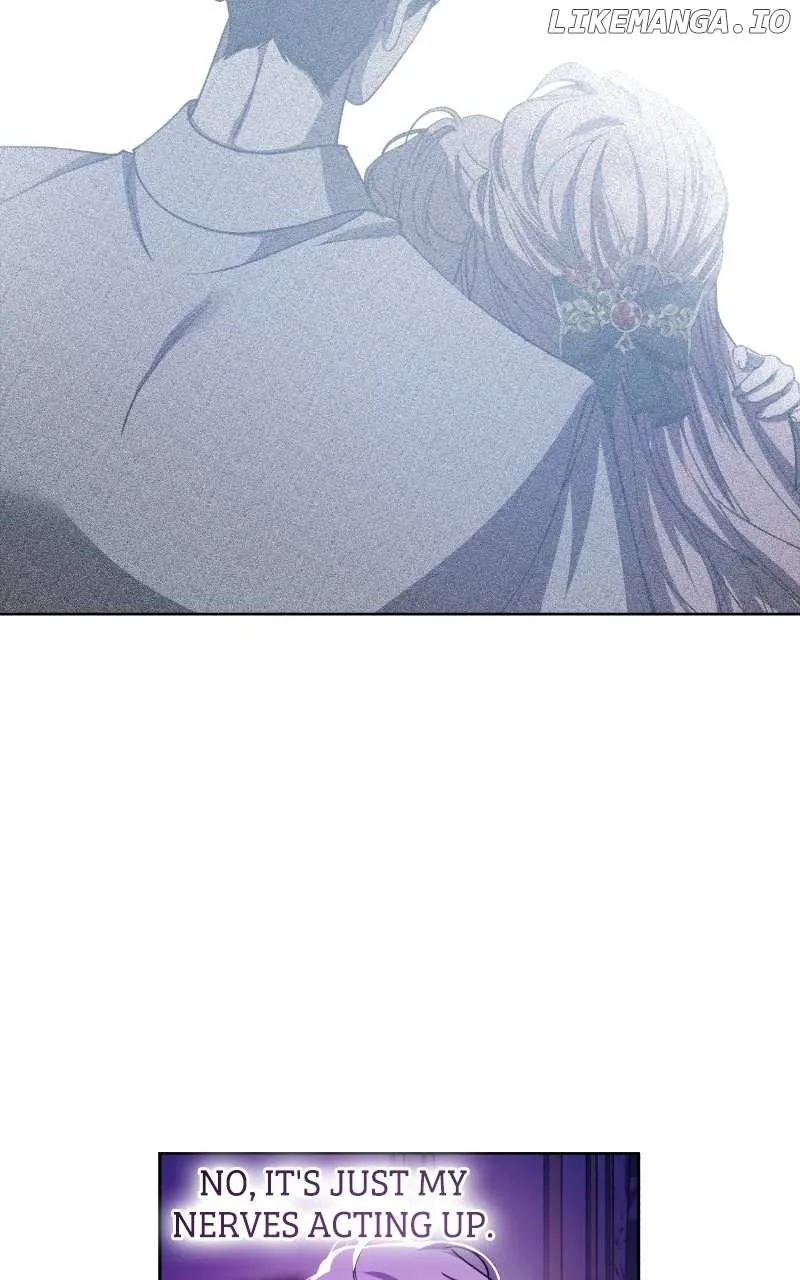 Hoping For My Death Mangakakalot X Chapter 53 Page 23