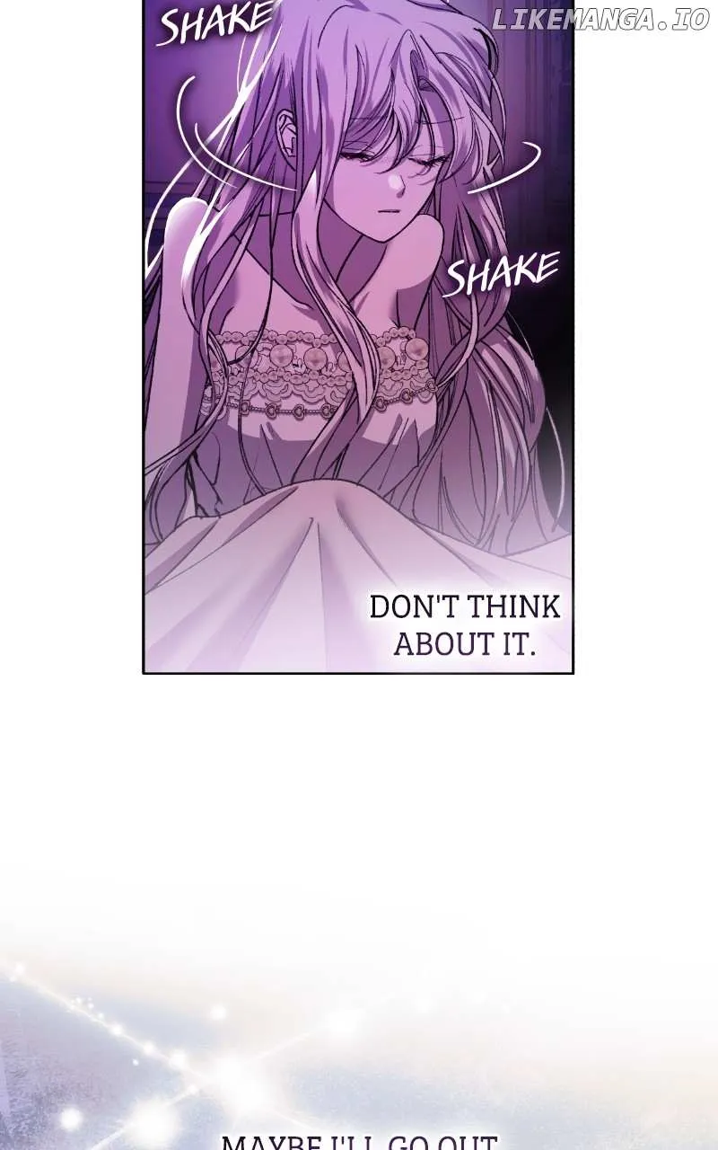 Hoping For My Death Mangakakalot X Chapter 53 Page 24