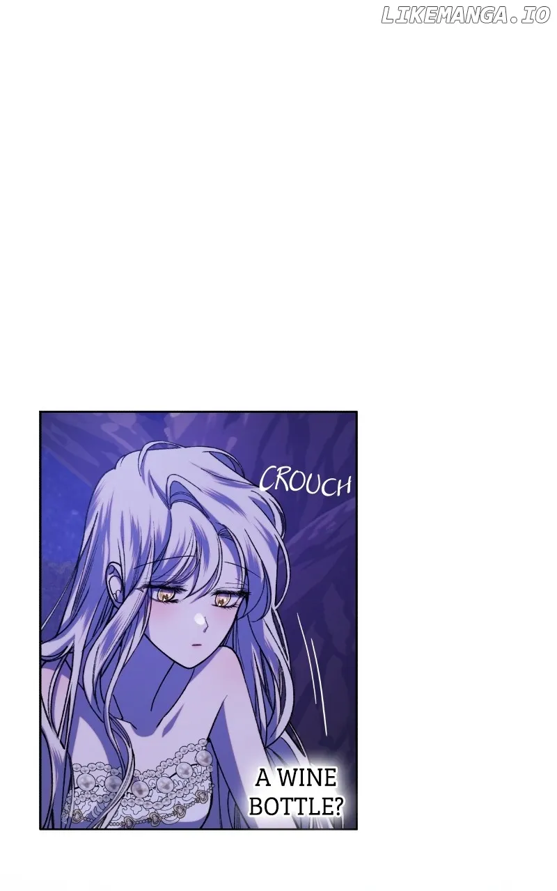 Hoping For My Death Mangakakalot X Chapter 53 Page 37