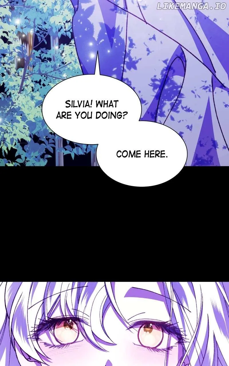 Hoping For My Death Mangakakalot X Chapter 53 Page 4