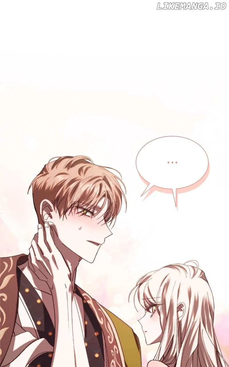 Hoping For My Death Mangakakalot X Chapter 53 Page 50