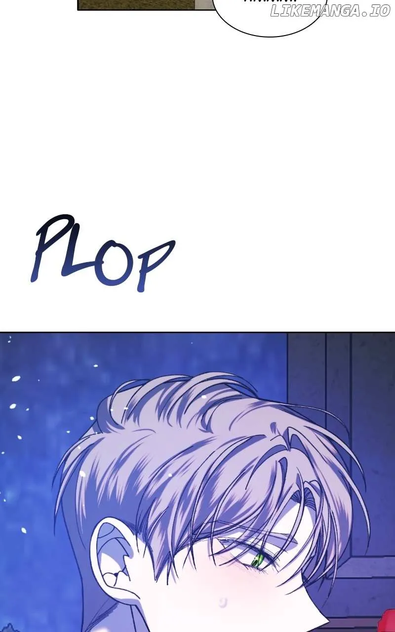 Hoping For My Death Mangakakalot X Chapter 53 Page 65