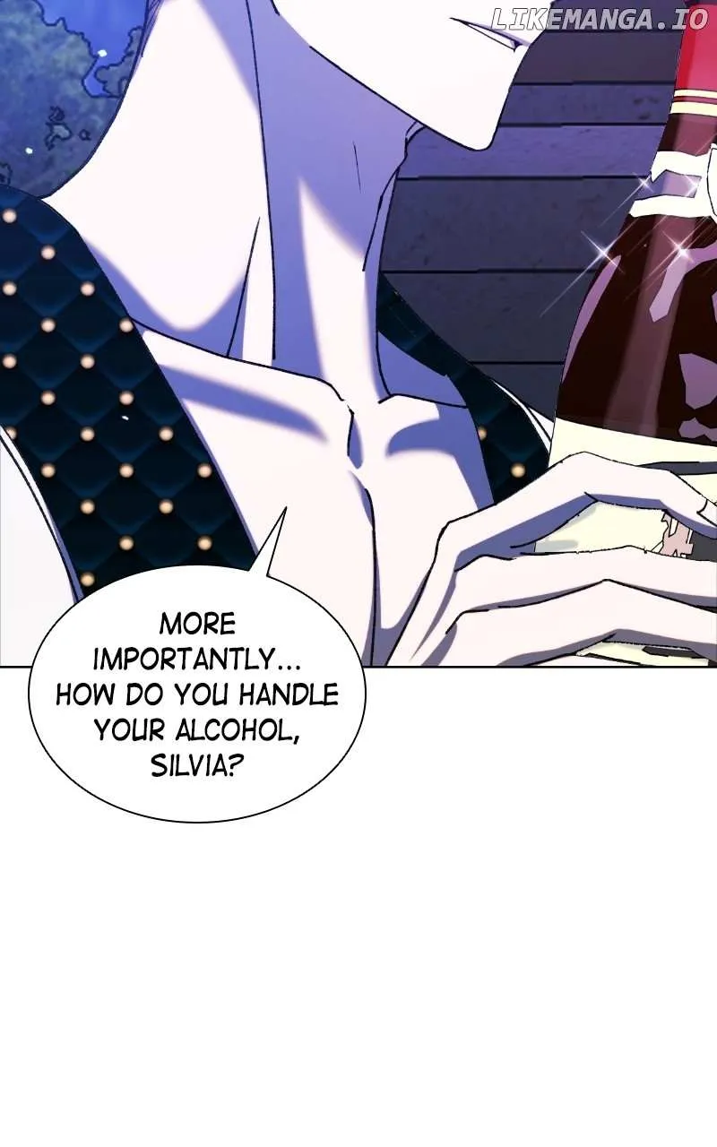 Hoping For My Death Mangakakalot X Chapter 53 Page 66