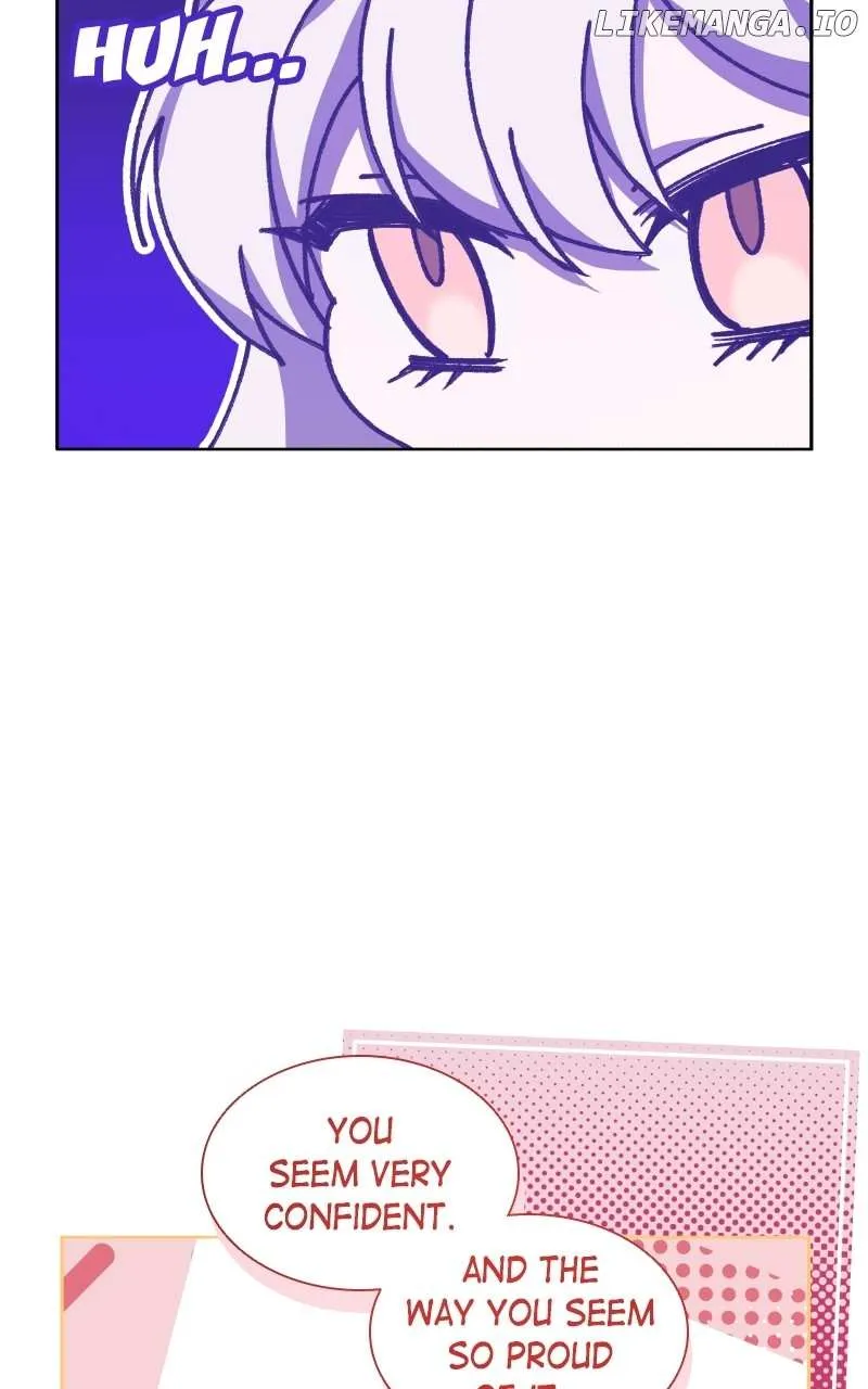 Hoping For My Death Mangakakalot X Chapter 53 Page 70