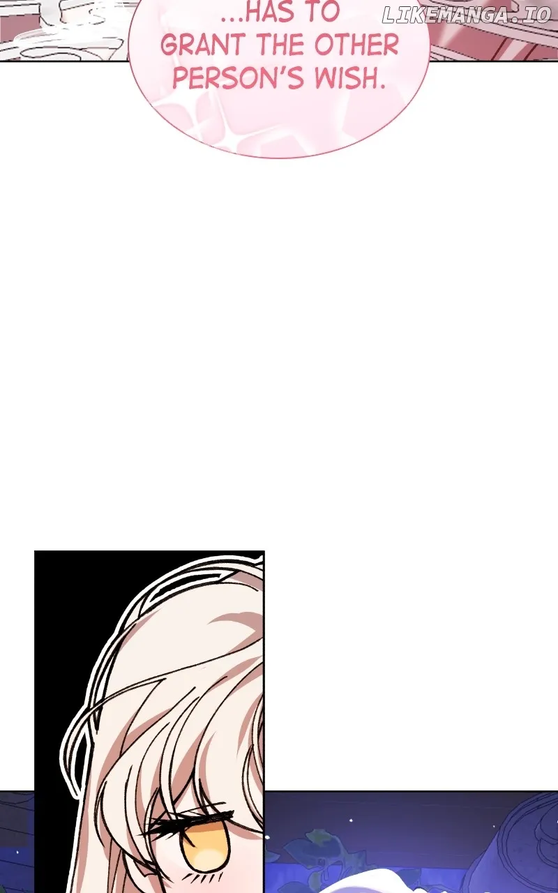 Hoping For My Death Mangakakalot X Chapter 53 Page 75