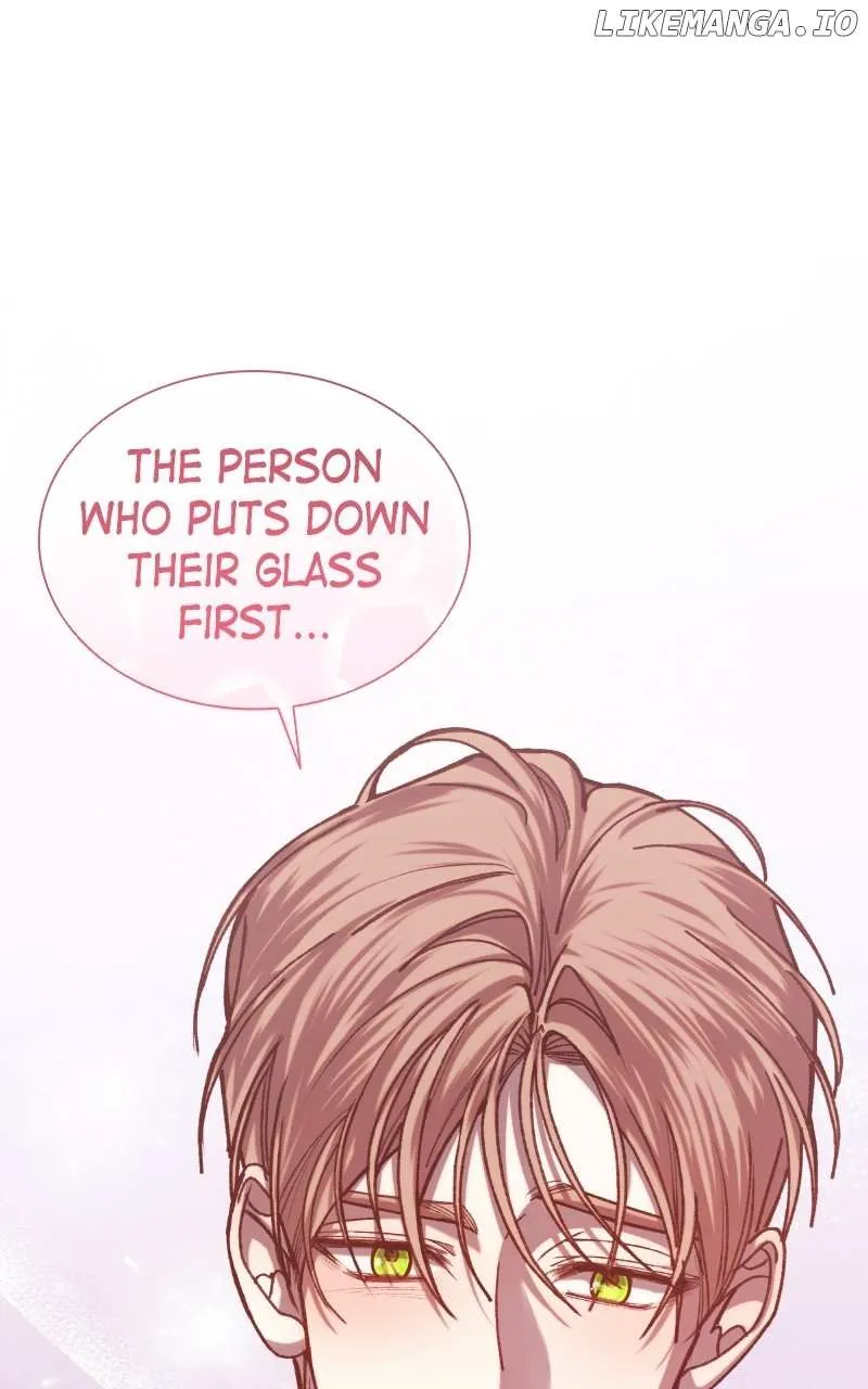 Hoping For My Death Mangakakalot X Chapter 53 Page 73