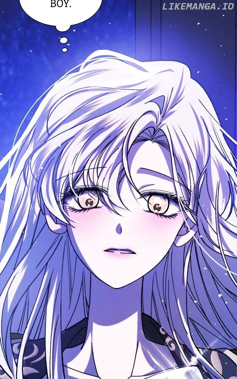 Hoping For My Death Mangakakalot X Chapter 53 Page 83